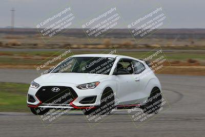 media/Dec-30-2023-Lotus Club Golden G (Sat) [[d3870bf35f]]/Advanced/Session 2 (Sweeper)/